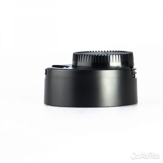 Tokina 16-28mm f/2.8 SD IF FX AT-X Pro