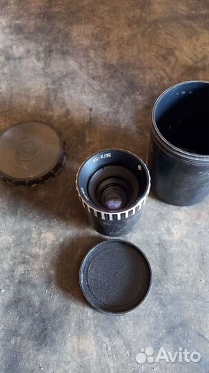 Фотоглянцеватель