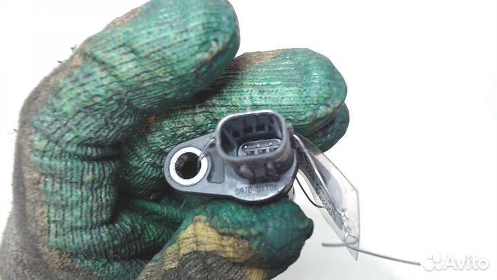 Датчик положения коленвала Lexus NX, 2016