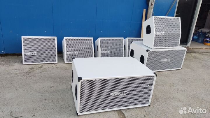 Аренда проектора и экрана