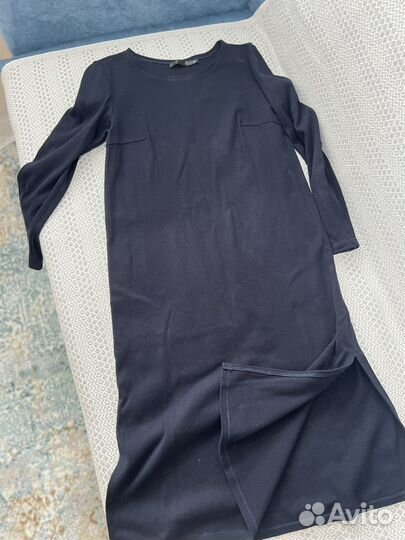 Пакет женских вещей 42-44