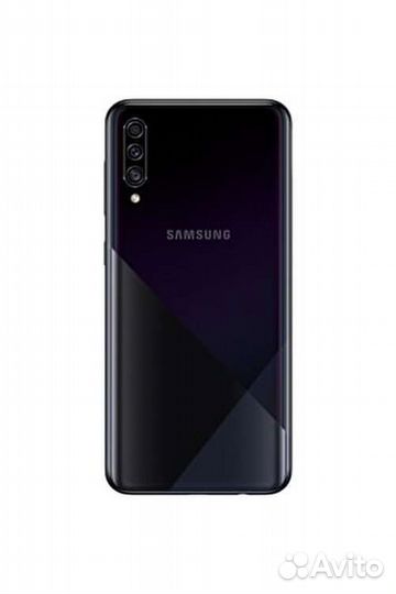 Телефон Samsung а30s