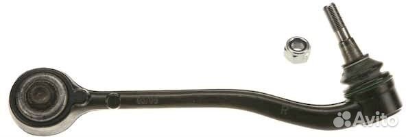 Рычаг BMW X5(E53) пер.подв.зад.прав