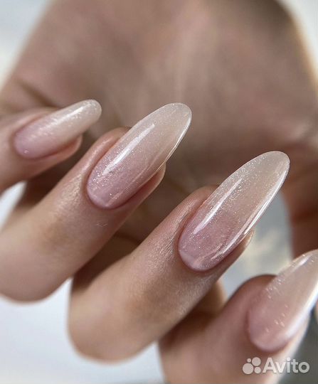 Маникюр,педикюр,гель-лак,наращивание