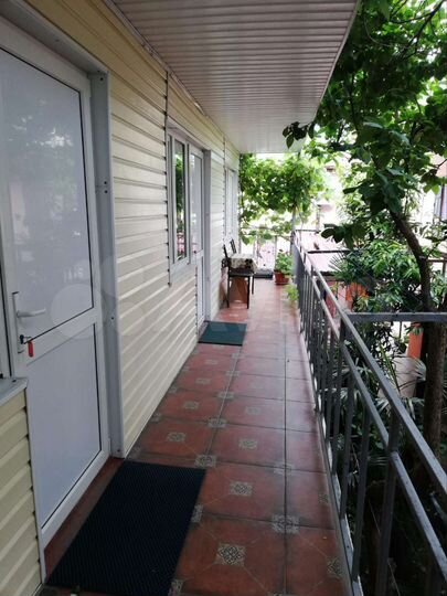 Комната 28 м², 1/2 эт.