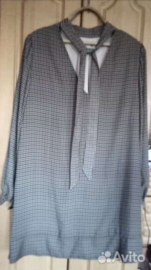 Женские вещи размер S (42)