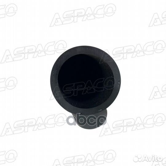 Патрубок радиатора nissan teana J32 (2008) 215