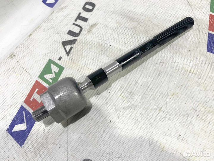 CTR Тяга рулевая KIA Optima (JF)