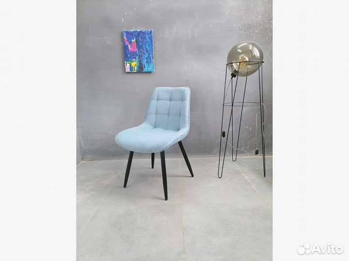 Стул «Румба New»