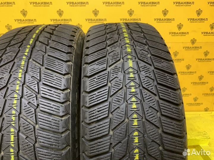 Nexen Winguard Ice Plus 195/55 R16 91T