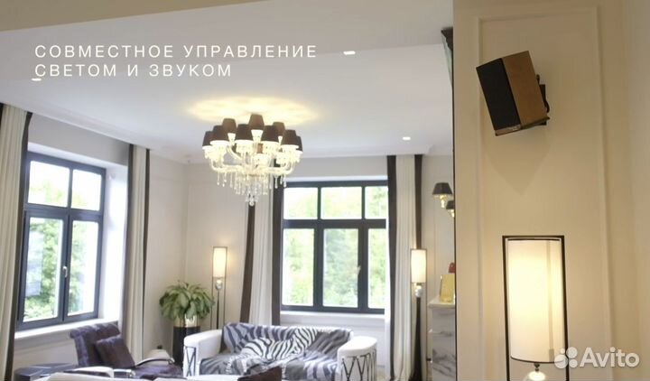 Монтаж видео/Рилсмейкер