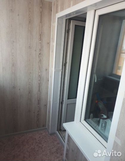 Двери пластиковые / Двери пвх с гарантией