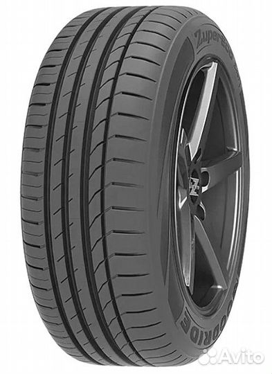 Westlake Zuper Eco Z-107 265/35 R18 97W
