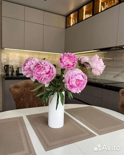 Кухни на заказ. В любом стиле