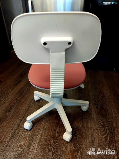 Детское кресло стул