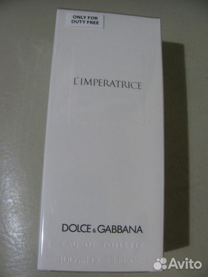 Туалетная вода Англии,Франции,Испании и Италии