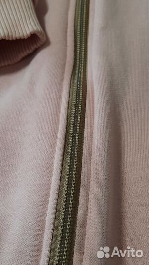 Комбинезон zipkidz 80