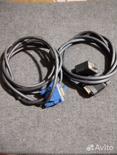 Шнур hdmi