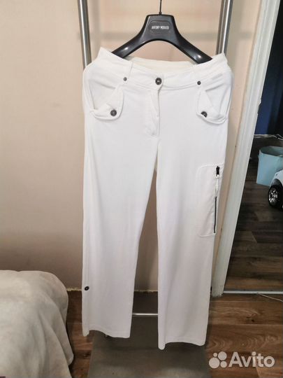 Женские вещи пакетом 46