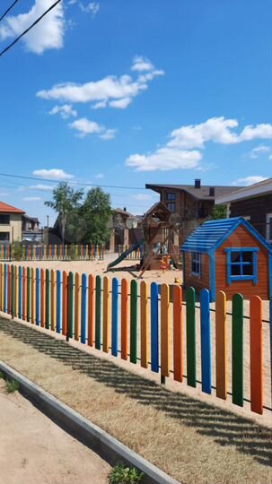 Участок 21,8 сот. (СНТ, ДНП)