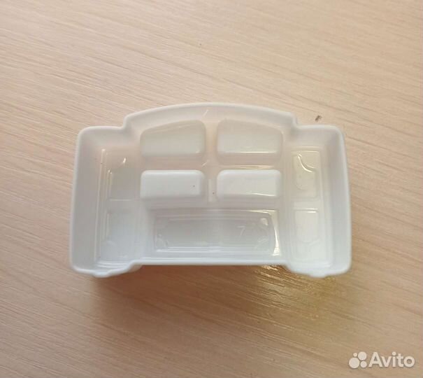 Мини мебель