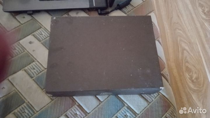 Набор столовых приборов