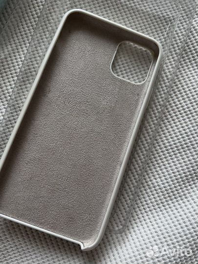 Чехлы новые на iPhone 11 pro max