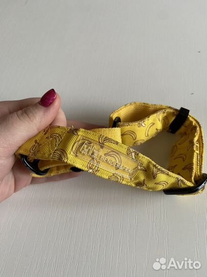 Мартингейл Bender&Frai