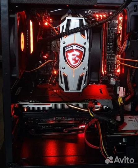 Ryzen 7 1700X + gigabyte GA-AX370-Gaming K7