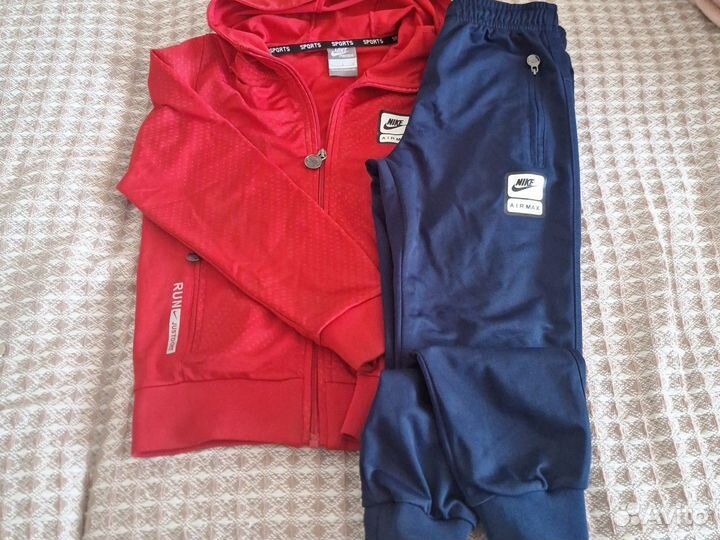 Вещи для девочки