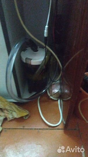 Готовый комплект