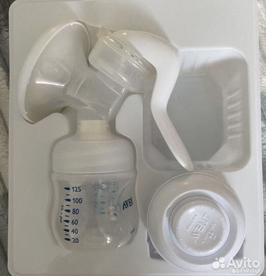 Кокон для новорожденных