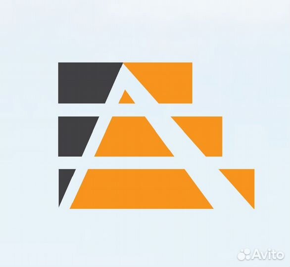 Монтер пути вахта