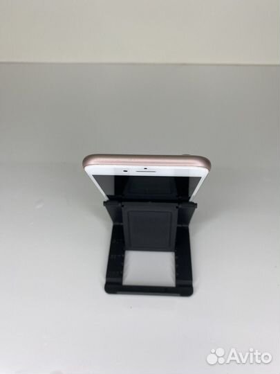 iPhone 6S, 16 ГБ