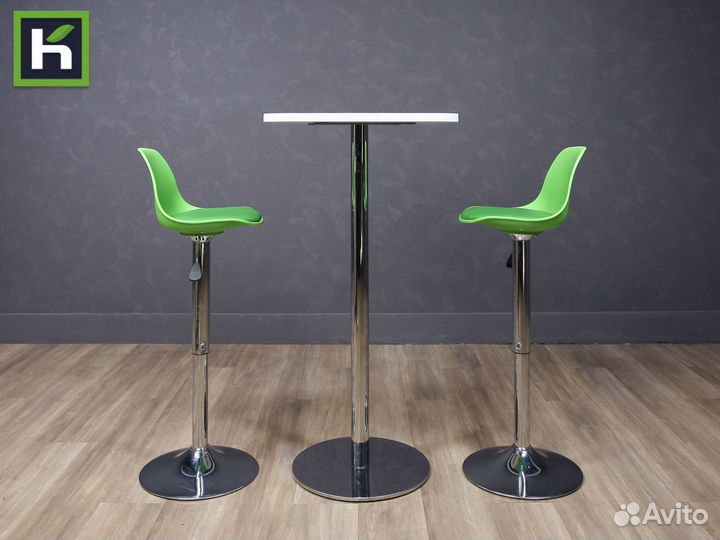 Обеденная зона