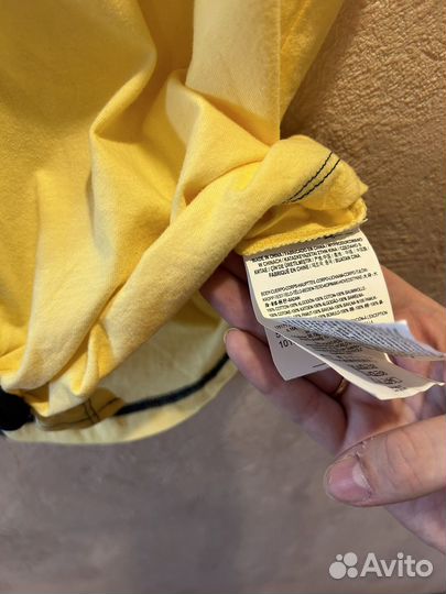 Vans футболка женская