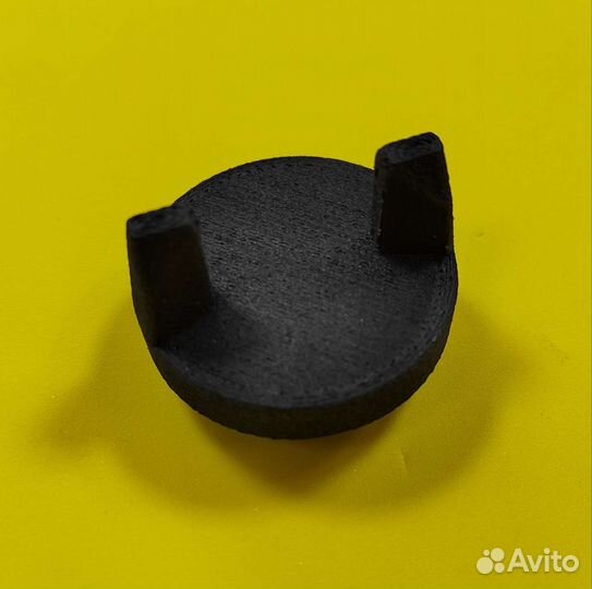 Муфта для хлебопечки Panasonic ade97a107