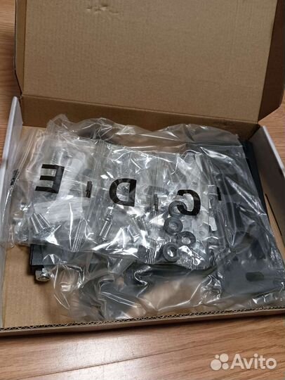 Кронштейн для телевизора до 55