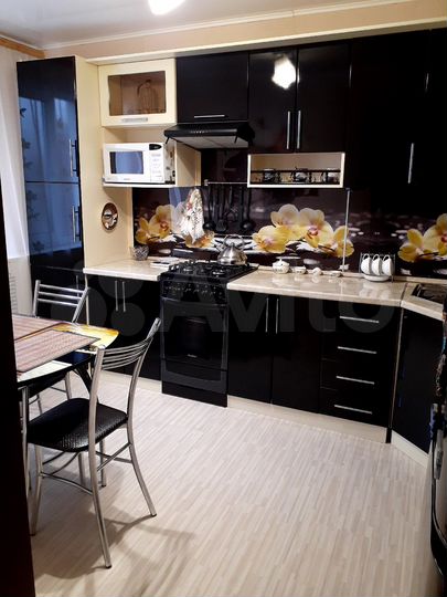 Дом 120 м² на участке 9 сот.