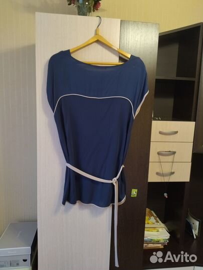 Платья,костюм,юбки,блузки 50 р-р