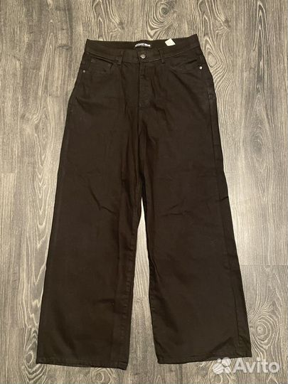 Джинсы Jaded London type