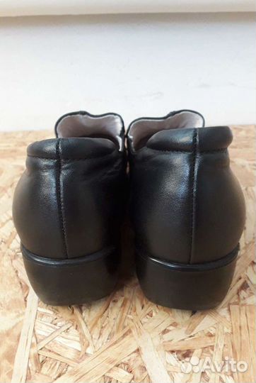 Туфли женские 37 размер
