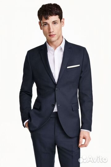 Костюм h&m двойка