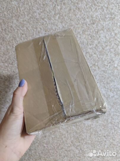 Буквы и цифры деревянные