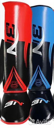 Боксерские перчатки 12 oz новые