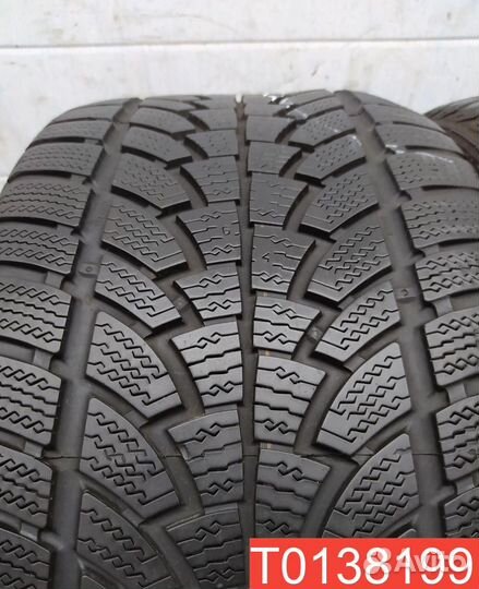 Nokian Tyres WR 295/30 R19 100V