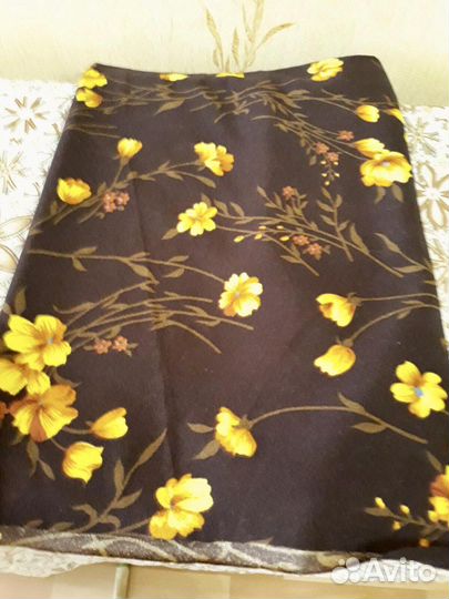 Ткань Шелк,новая, 1,90*1,50