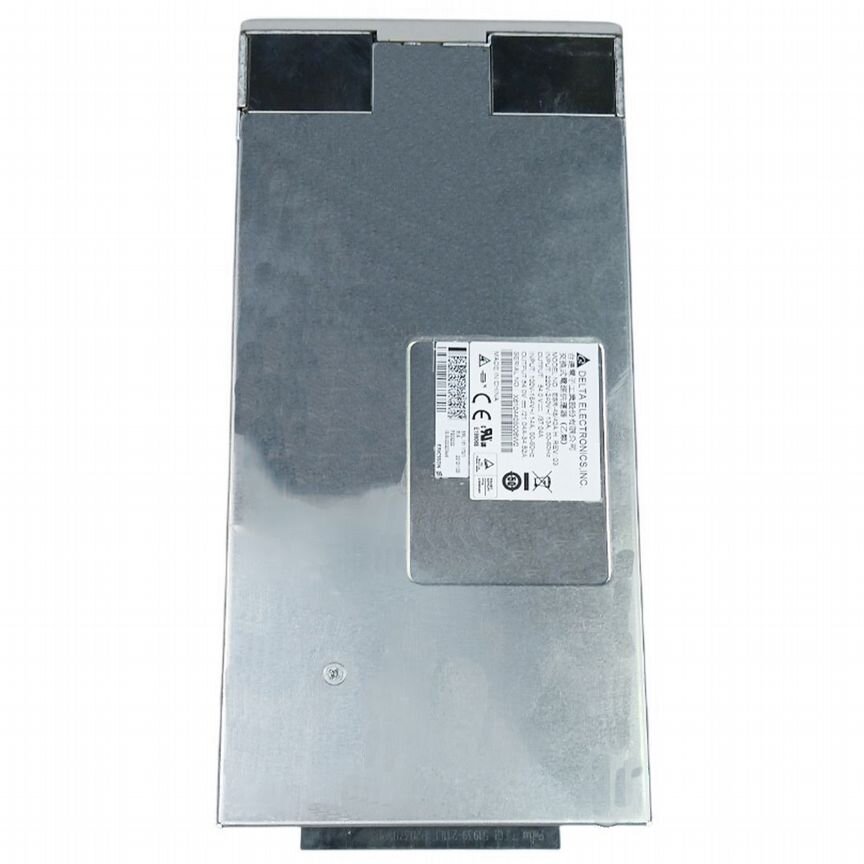 [ESR-48/40A H] Блок Питания Delta 3000w Esr-48/40a H