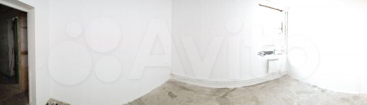 Производство, 19 м²