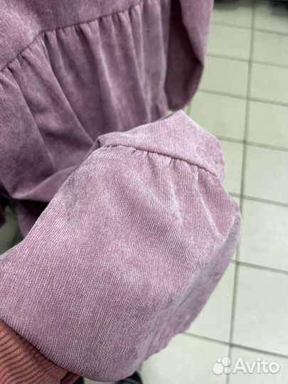 Женские вещи